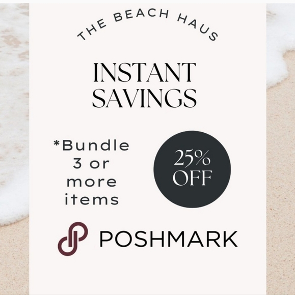 AEROPOSTALE BAYLA SKINNY JEANS - DARK WASH | AERO JEANS - Picture 9 of 9